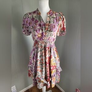 polagram dresssize: small